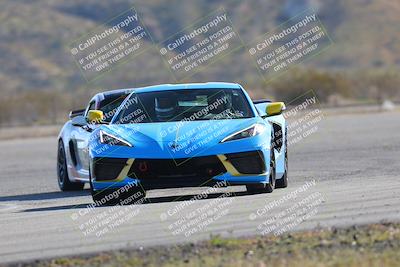 media/Mar-25-2023-Speed Ventures (Sat) [[3bb9dd07ef]]/4-Yellow/session 1 skid pad/